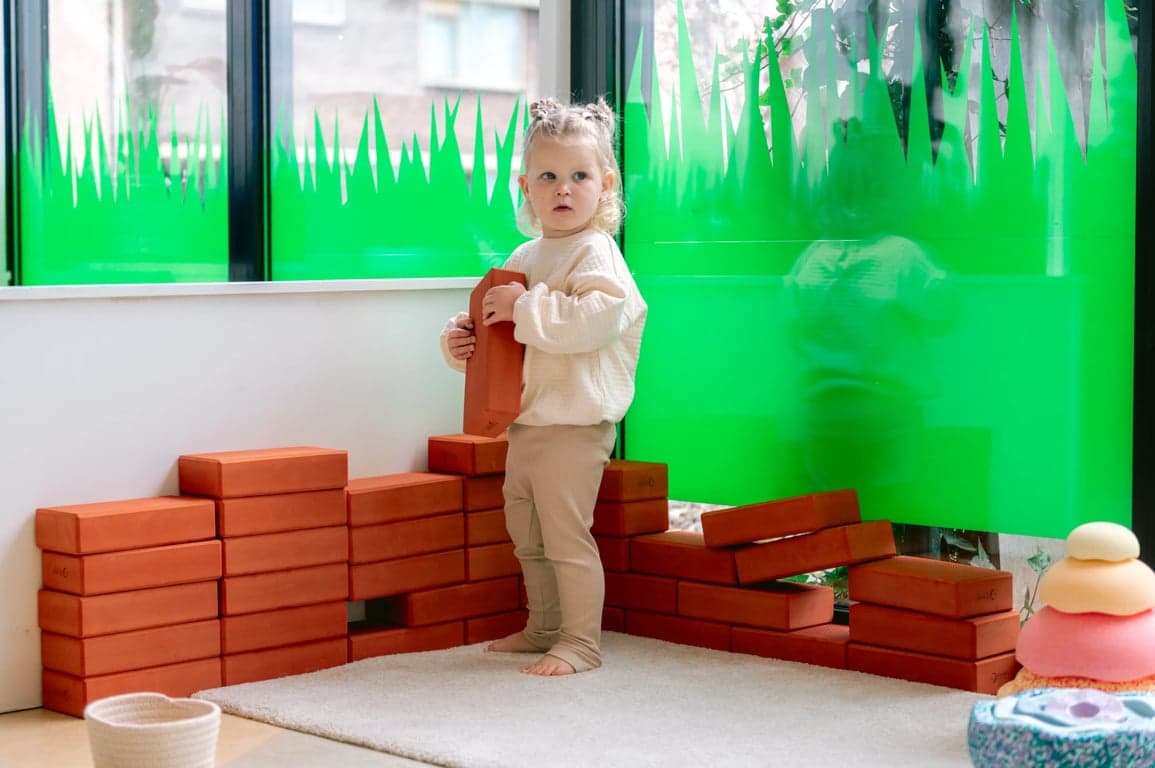 kinderdagverblijf Zizazebra foto 5