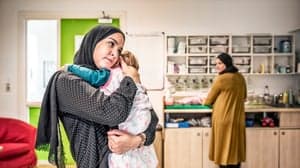 De Kinderster foto 7