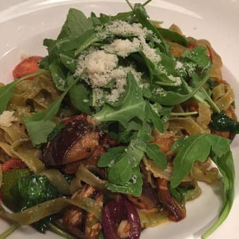 IJsterk Westerdok foto 5