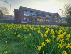 H3O Peuteropvang Prinses Julianaschool