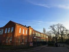 H3O Peuteropvang Prinses Julianaschool 2