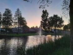 H3O Peuteropvang Prinses Julianaschool foto 6