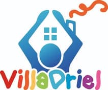 Kindercentrum VillaDriel B.V.