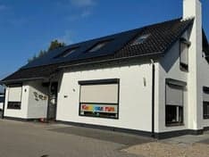 Kindercentrum VillaDriel B.V. 2