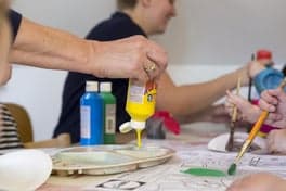 Kindercentrum VillaDriel B.V. foto 5