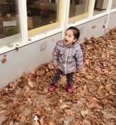 KDV Floortje Nachtegaal foto 6