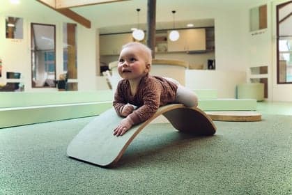 KDV Floortje Nachtegaal foto 10