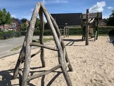 Ska Kindcentrum Match 2