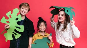 Ska Kindcentrum Match foto 4