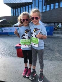 Ska Kindcentrum Match foto 5