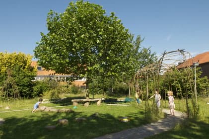 Ska Kindcentrum Match foto 6