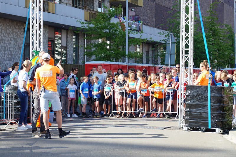 Ska Kindcentrum Match foto 7