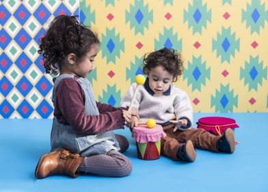 Ska Kindcentrum Match foto 9