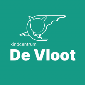 Kindcentrum De Vloot