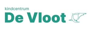 Kindcentrum De Vloot 2