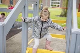 Kindcentrum De Vloot foto 7