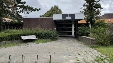 Kindcentrum De Vloot foto 9