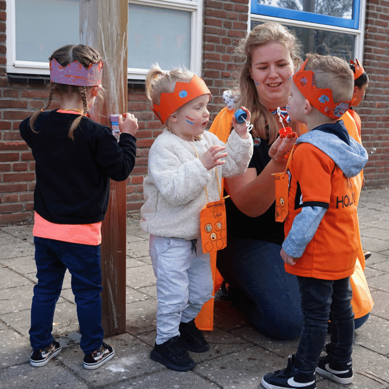 KDV De Waterval foto 6