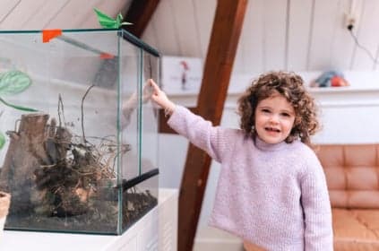 Kindercentrum De Zonneburcht foto 5