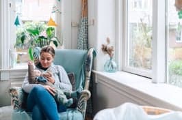 Kindercentrum De Zonneburcht foto 9