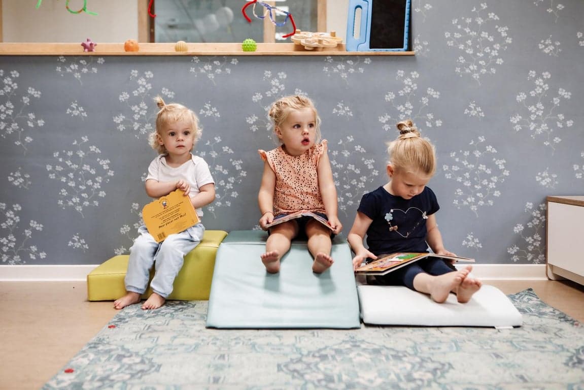 Klein Steijntje foto 6