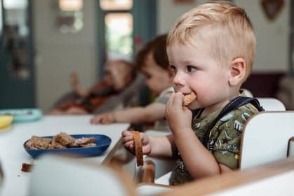 Klein Steijntje foto 7