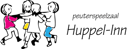 Peuterspeelzaal Huppel-Inn