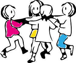 Peuterspeelzaal Huppel-Inn 3