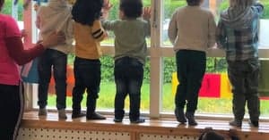 Thuishuis De Goudvinkjes foto 4