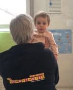 Thuishuis De Goudvinkjes foto 6