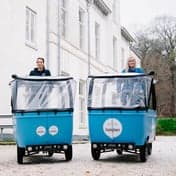 Helden Opvang Brinklaan foto 4