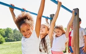 Helden Opvang Brinklaan foto 7