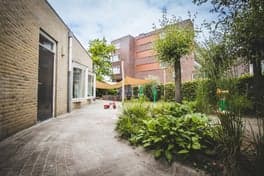 KDV Runneboom foto 4