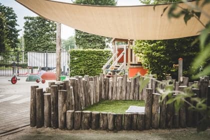 KDV Runneboom foto 5