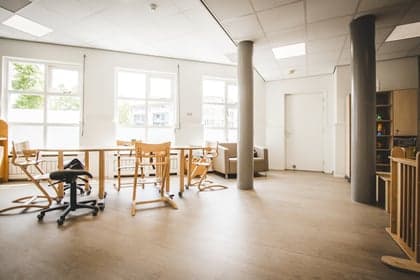 KDV Runneboom foto 6