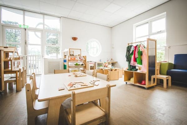 KDV Runneboom foto 7