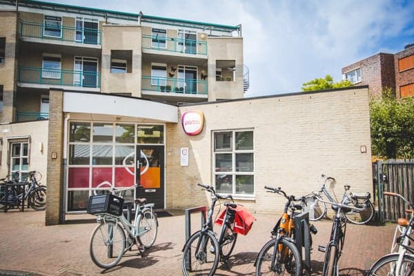 KDV Runneboom foto 8