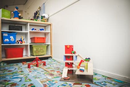 KDV Runneboom foto 9