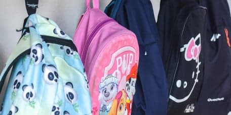 Kindercentrum Petito's B.V. , Naschoolse Opvang Amigo's foto 7