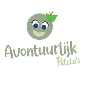 Kindercentrum Petito's B.V. , Naschoolse Opvang Amigo's foto 10