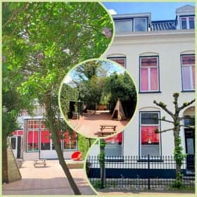 Villa Poespas foto 4