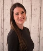 Villa Poespas foto 5