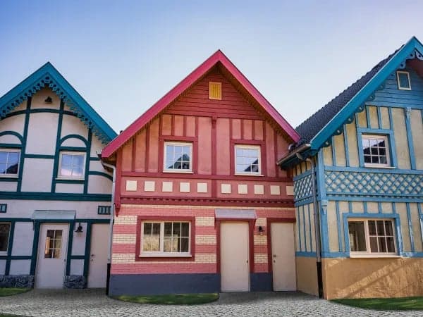 Villa Poespas foto 6