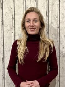 Villa Poespas foto 7