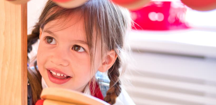 Villa Poespas foto 9