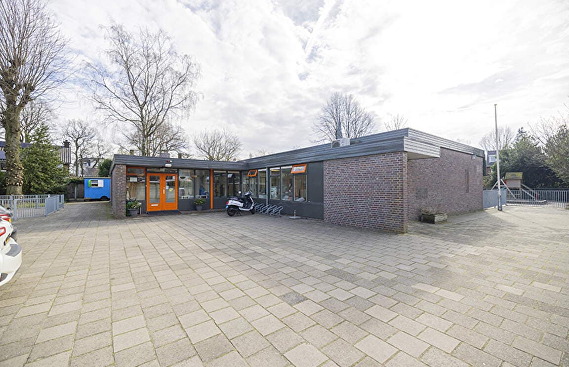 peuteropvang Het Zeggelt foto 4