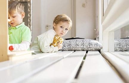 peuteropvang Het Zeggelt foto 7