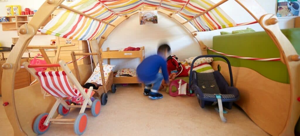 Doomijn Peuteropvang Het Kinderatelier 3