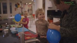 Doomijn Peuteropvang Het Kinderatelier foto 9