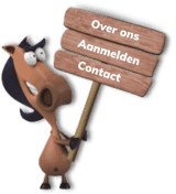 't Hooibergje Agrarisch Kinderdagverblijf 2.0 3